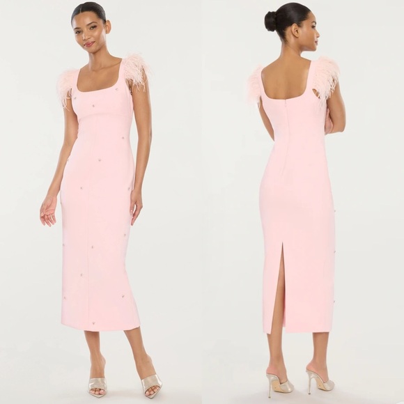 Likely Cameron Dress - Picture 1 of 7